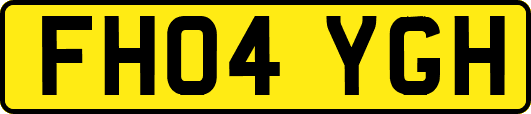 FH04YGH