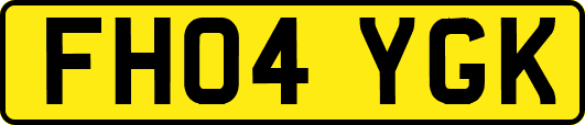 FH04YGK