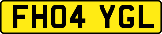 FH04YGL