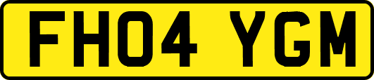 FH04YGM