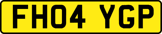 FH04YGP
