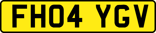FH04YGV