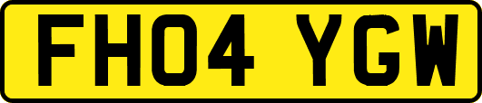 FH04YGW