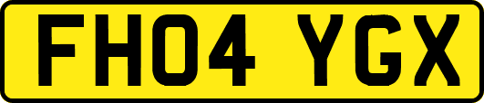 FH04YGX