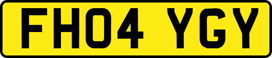 FH04YGY
