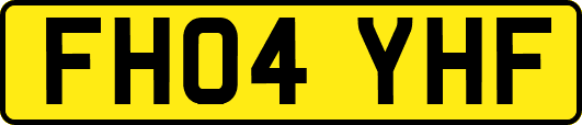 FH04YHF