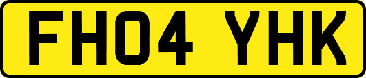 FH04YHK