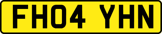 FH04YHN