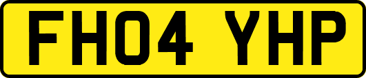 FH04YHP