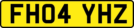 FH04YHZ
