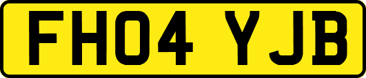 FH04YJB