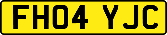 FH04YJC