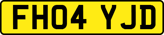 FH04YJD