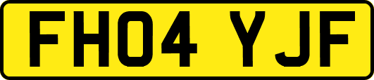 FH04YJF