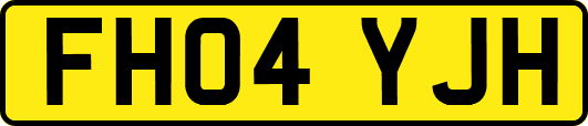 FH04YJH