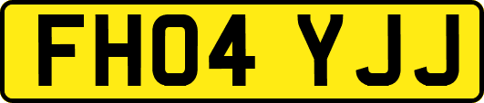 FH04YJJ
