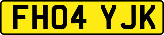 FH04YJK