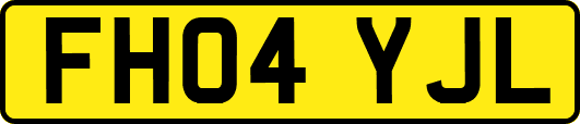FH04YJL