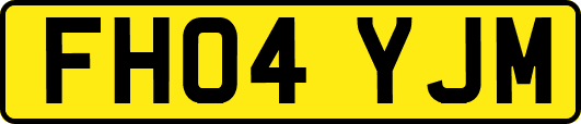 FH04YJM