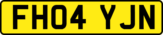 FH04YJN