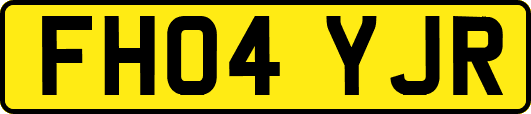 FH04YJR