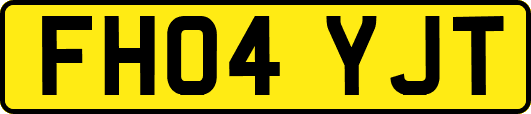 FH04YJT