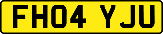 FH04YJU