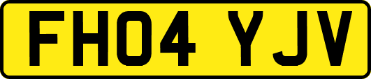 FH04YJV