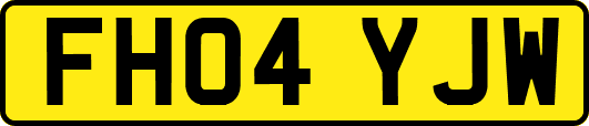 FH04YJW