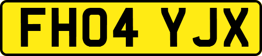 FH04YJX