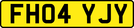 FH04YJY
