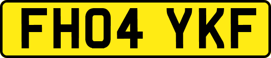 FH04YKF