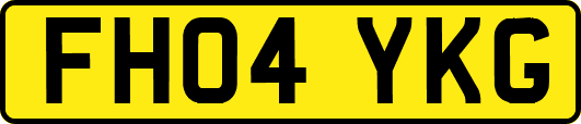 FH04YKG