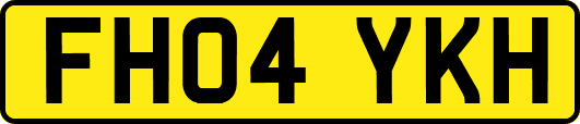 FH04YKH