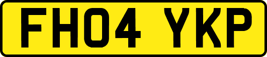 FH04YKP