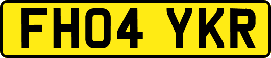 FH04YKR
