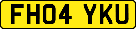 FH04YKU