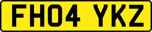 FH04YKZ
