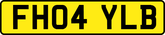 FH04YLB