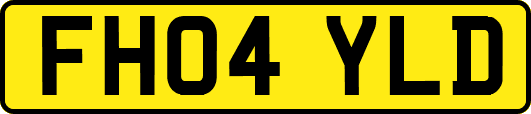 FH04YLD