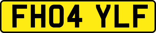 FH04YLF