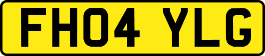 FH04YLG