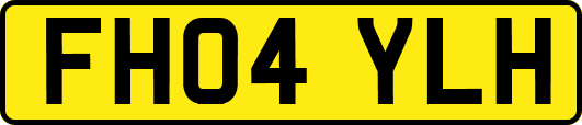 FH04YLH