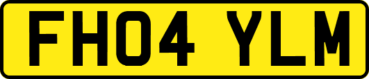 FH04YLM