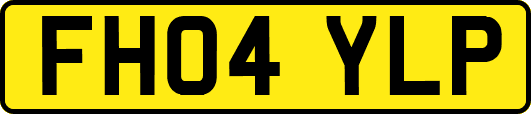 FH04YLP