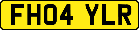 FH04YLR