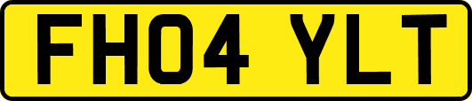 FH04YLT