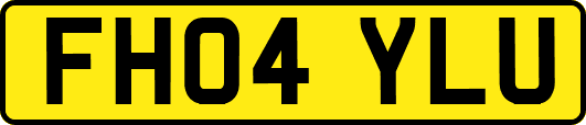 FH04YLU