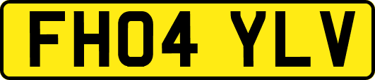 FH04YLV