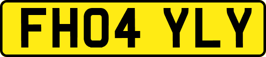 FH04YLY